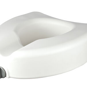 Alza Baño - Blunding