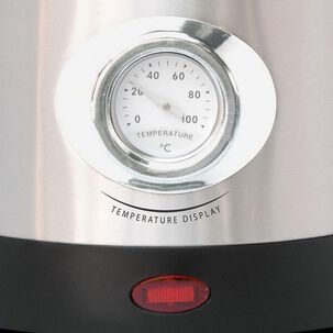 Hervidor Sindelen Ha-3175in