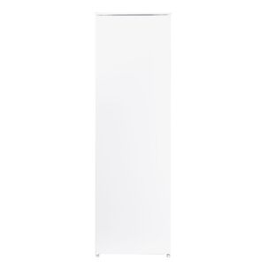 Freezers Empotrado S8f174nf 204 Lts Smeg Blanco