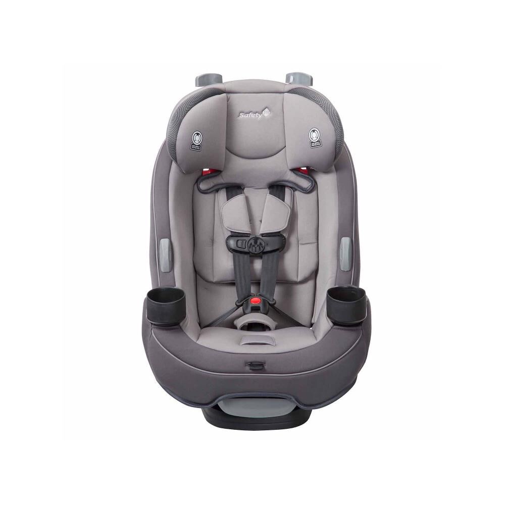 Silla De Auto Convertible Convertible Safety 01495038ees image number 3.0