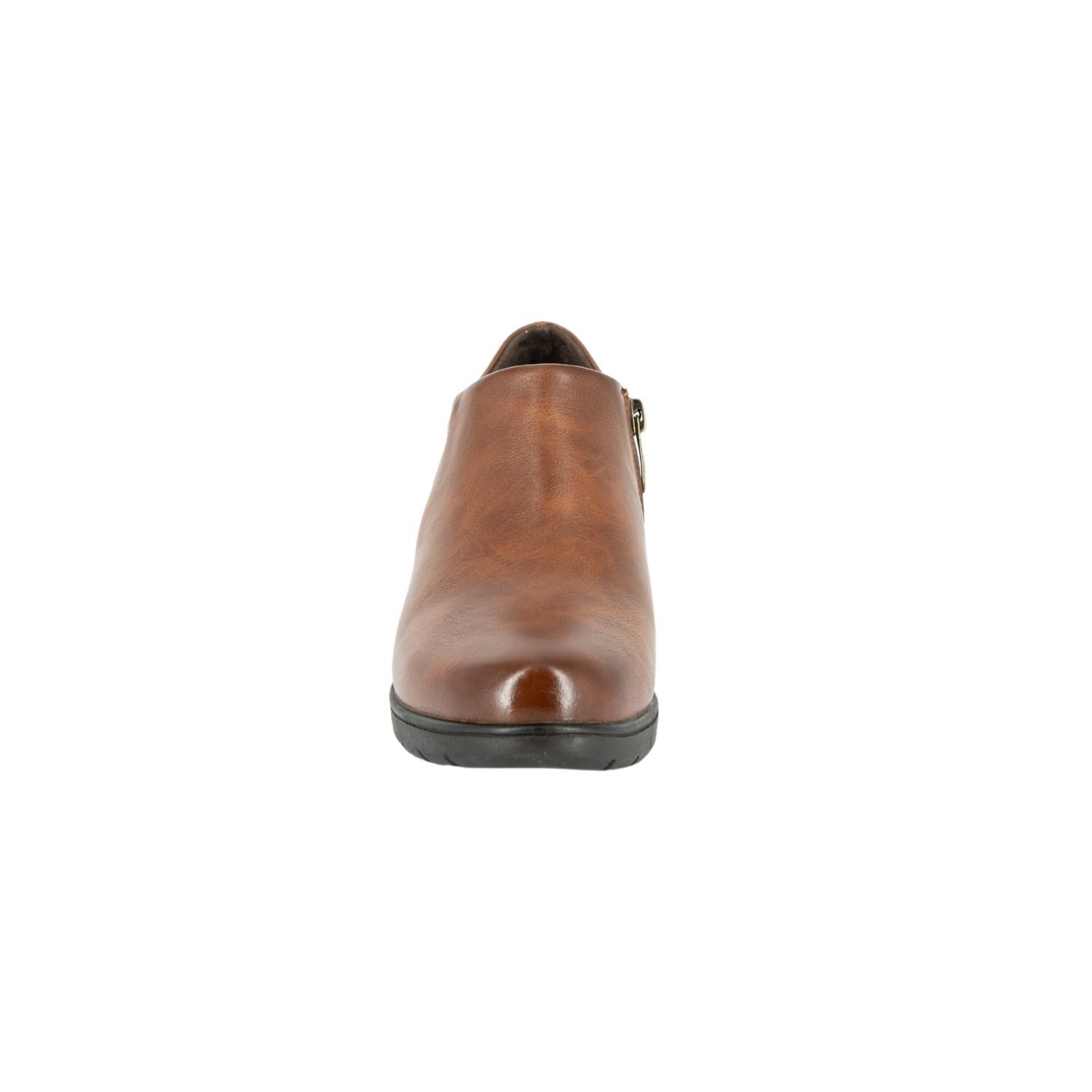 Botin Fiore Caramelo Alquimia image number 2.0