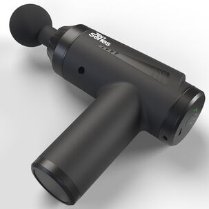 Pistola De Masajes Prime Ten Series