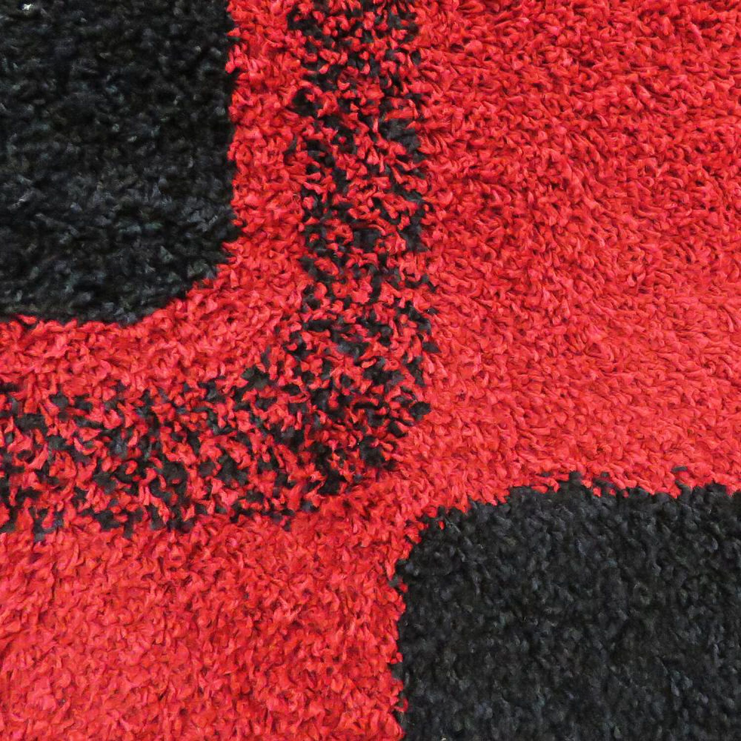 Alfombra Idetex Shaggy&nbsp;/ 150x200 Cm&nbsp; image number 3.0