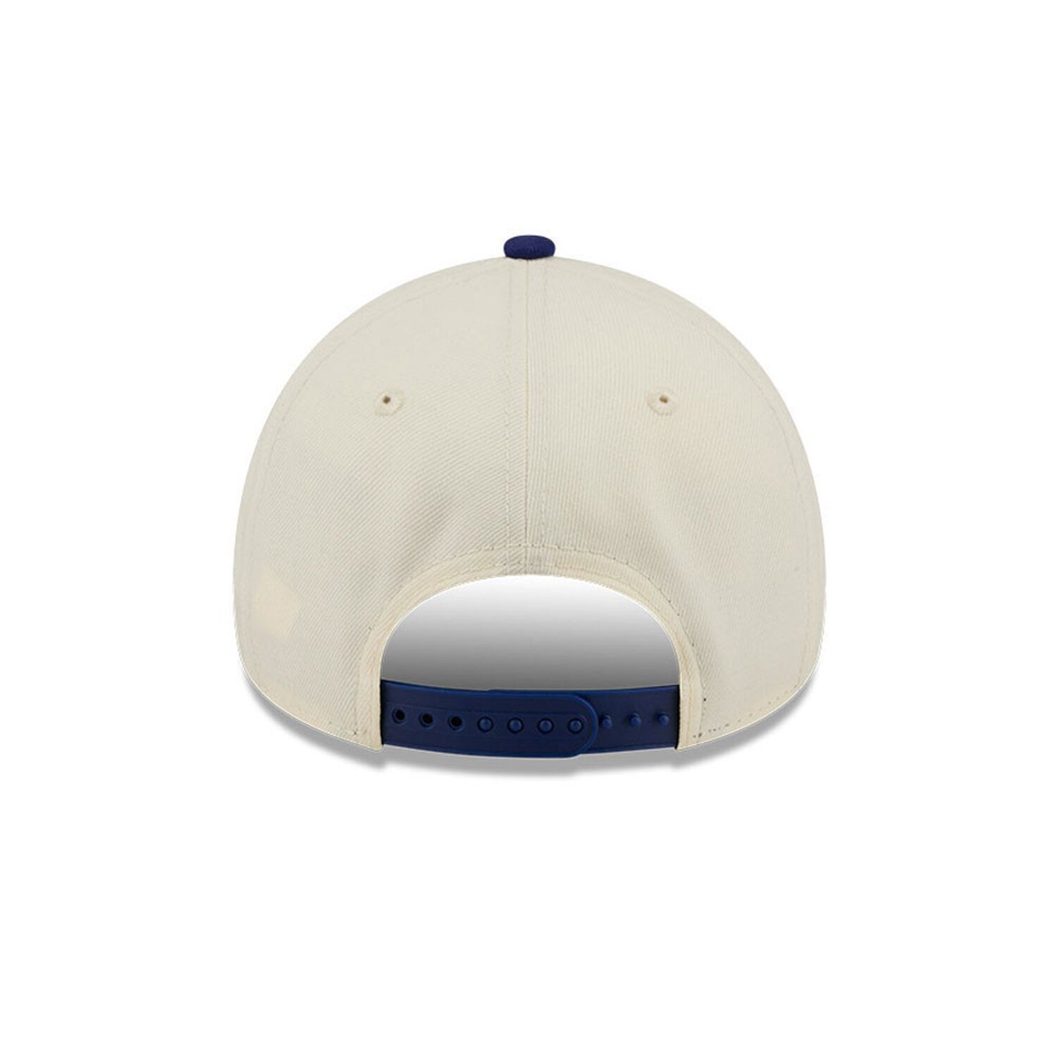 Gorra 9forty Mlb Los Angeles Dodgers Opening Day image number 5.0