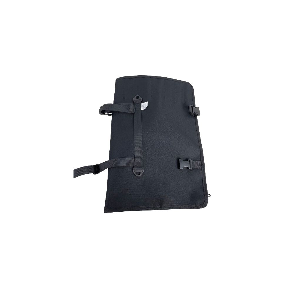 Bolso Porta Cuchillos Gastronom&iacute;a image number 6.0