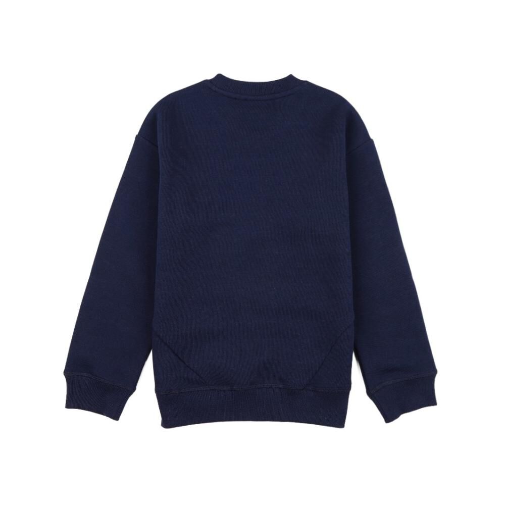 Poler&oacute;n Ni&ntilde;o Topsis image number 1.0