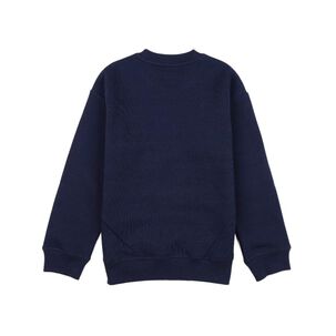 Poler&oacute;n Ni&ntilde;o Topsis