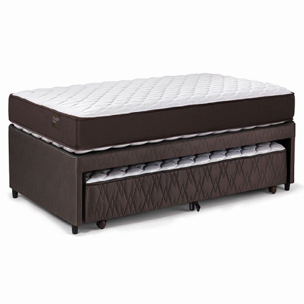 Divan Rosen Ergo T New 1.5 Pl image number 3.0