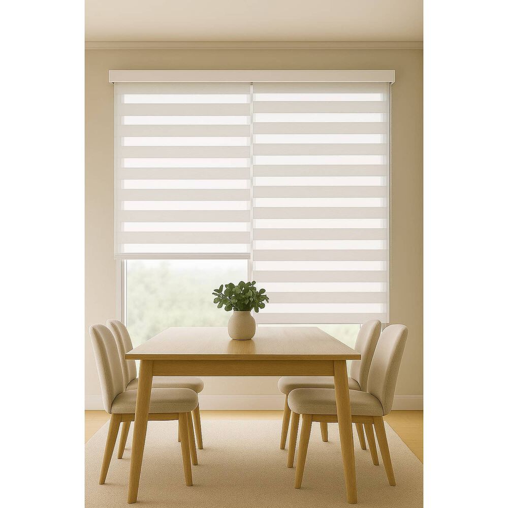 Cortina Roller Duo Zebra Dia Y Noche 060x160 image number 4.0