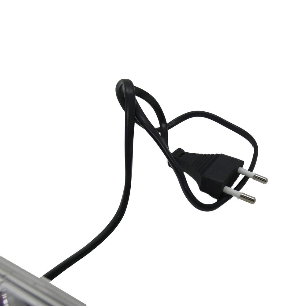 Lampara De Emergencia 30 Led Recargable Philco image number 3.0