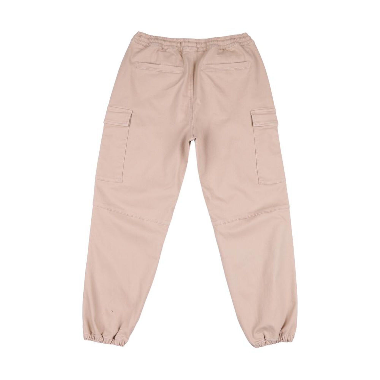 Pantal&oacute;n Hombre Rolly Go image number 1.0