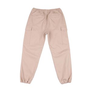 Pantal&oacute;n Hombre Rolly Go