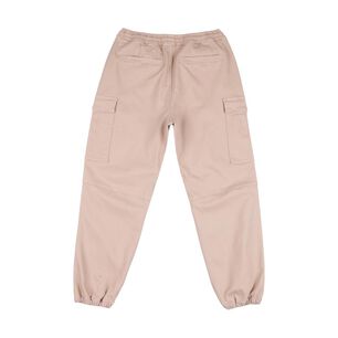 Pantal&oacute;n Hombre Rolly Go