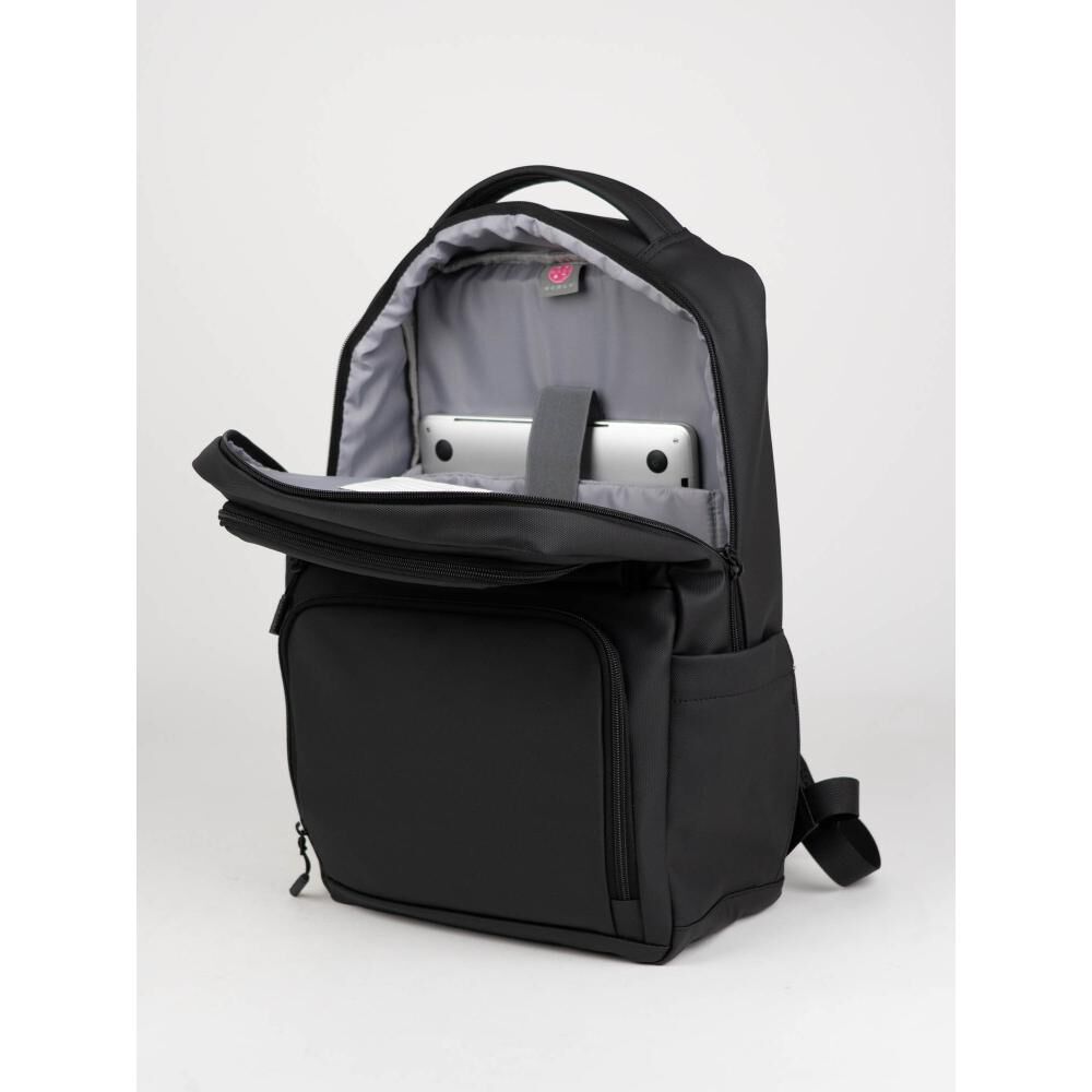 Mochila Mujer Maui Mochila image number 2.0