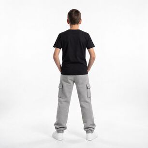 Pantal&oacute;n De Buzo Ni&ntilde;o Skuad