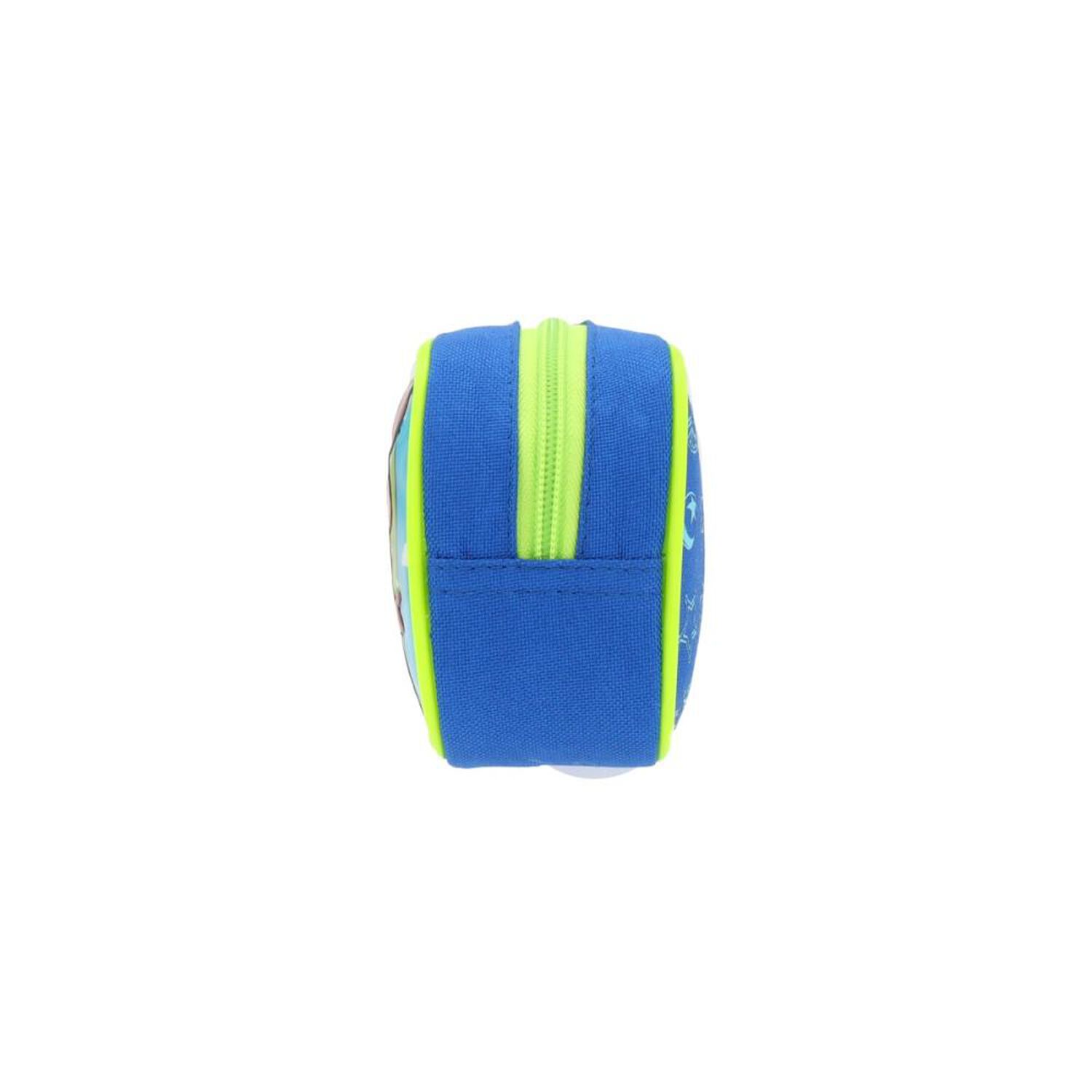 Set 3 En 1 Toy Story Infantil image number 15.0