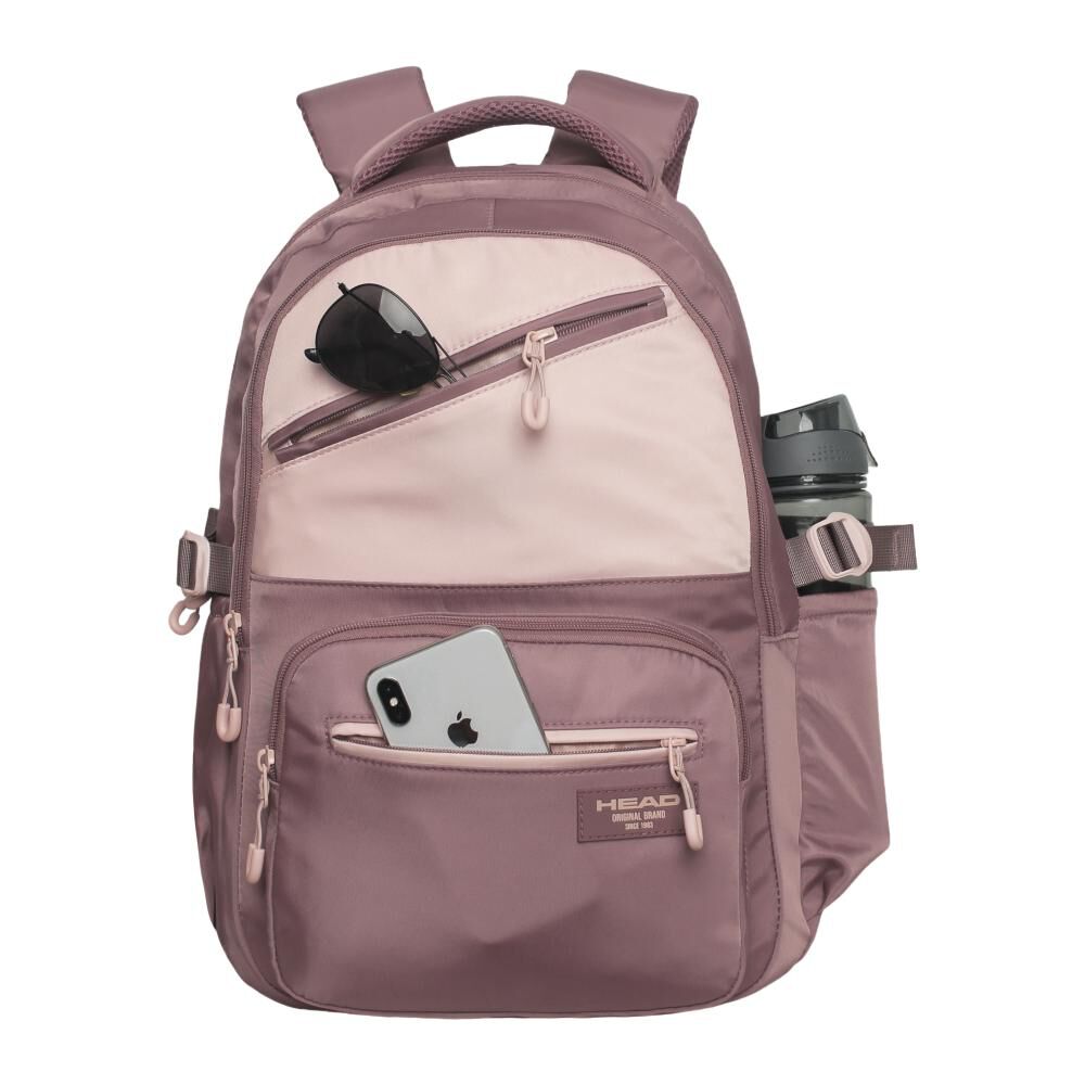 Mochila Miura Juvenil Head image number 1.0