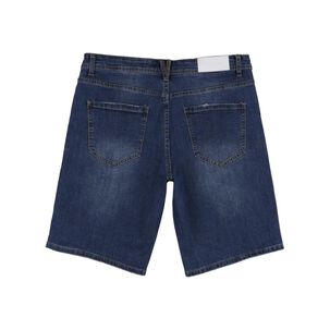 Bermuda Hombre Rolly Go