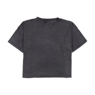 Polera Mujer Rolly Go