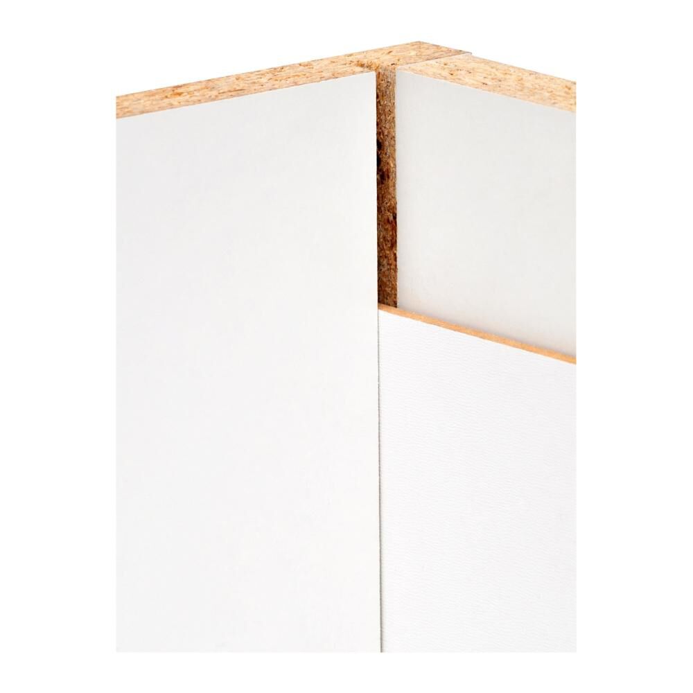 Mueble De Cocina Mobitex Blanco image number 4.0