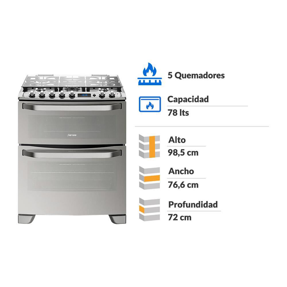 جندي البطاطس إنكوميوم cocinas a gas en oferta chile -  sewagetreatmentplants.org
