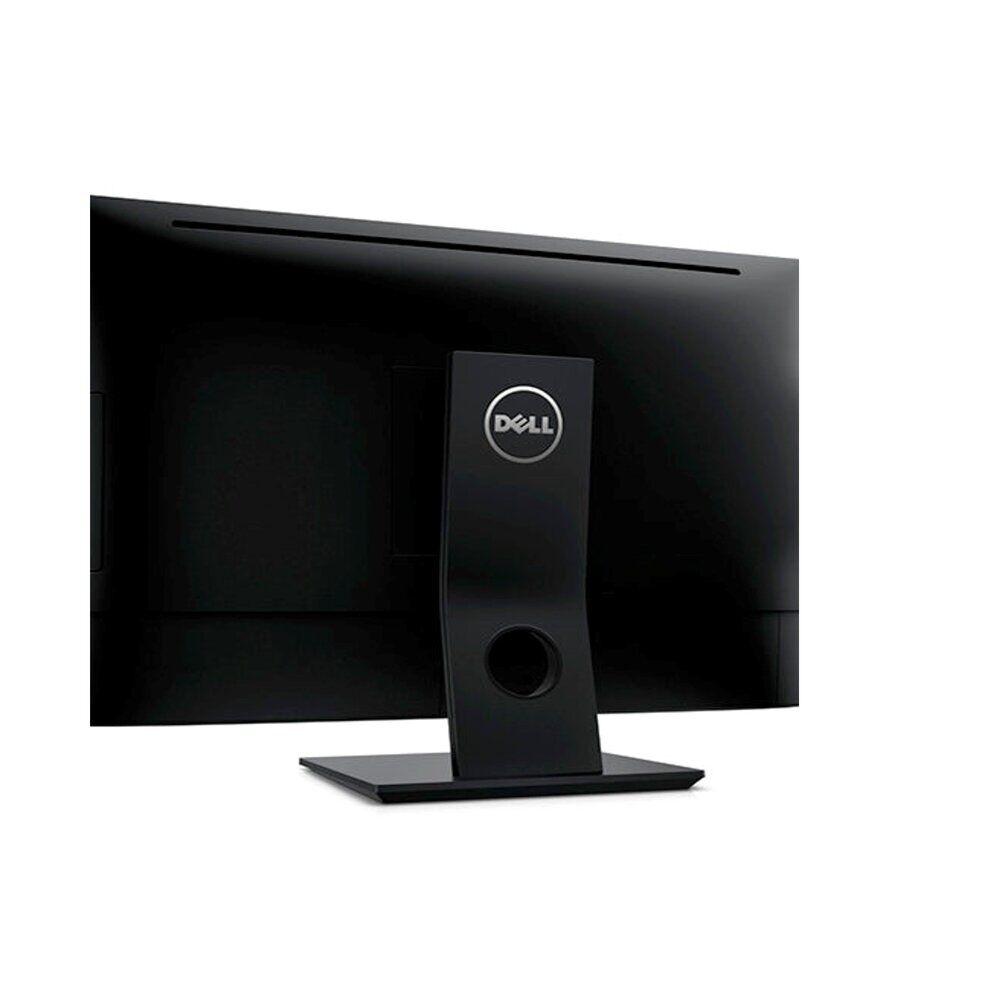 Computador Aio Dell 7440 Touchscreen I5 16gb 500gb Reacondicionado Grado A image number 1.0