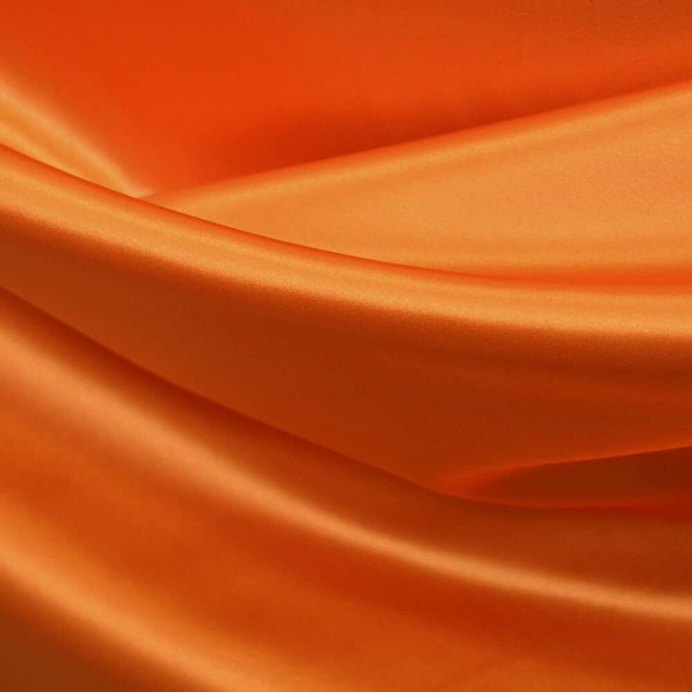 Tela Raso X 10 Metros image number 0.0