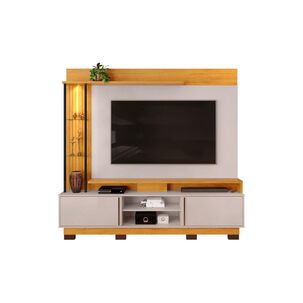 Rack Di Poretti Design Home Martino / 2 Puertas