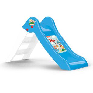 Resbalin Fisher Price Dl1841