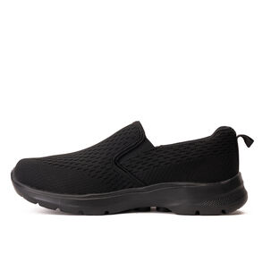 Zapatilla Hombre Negro Mason Thunder Blue