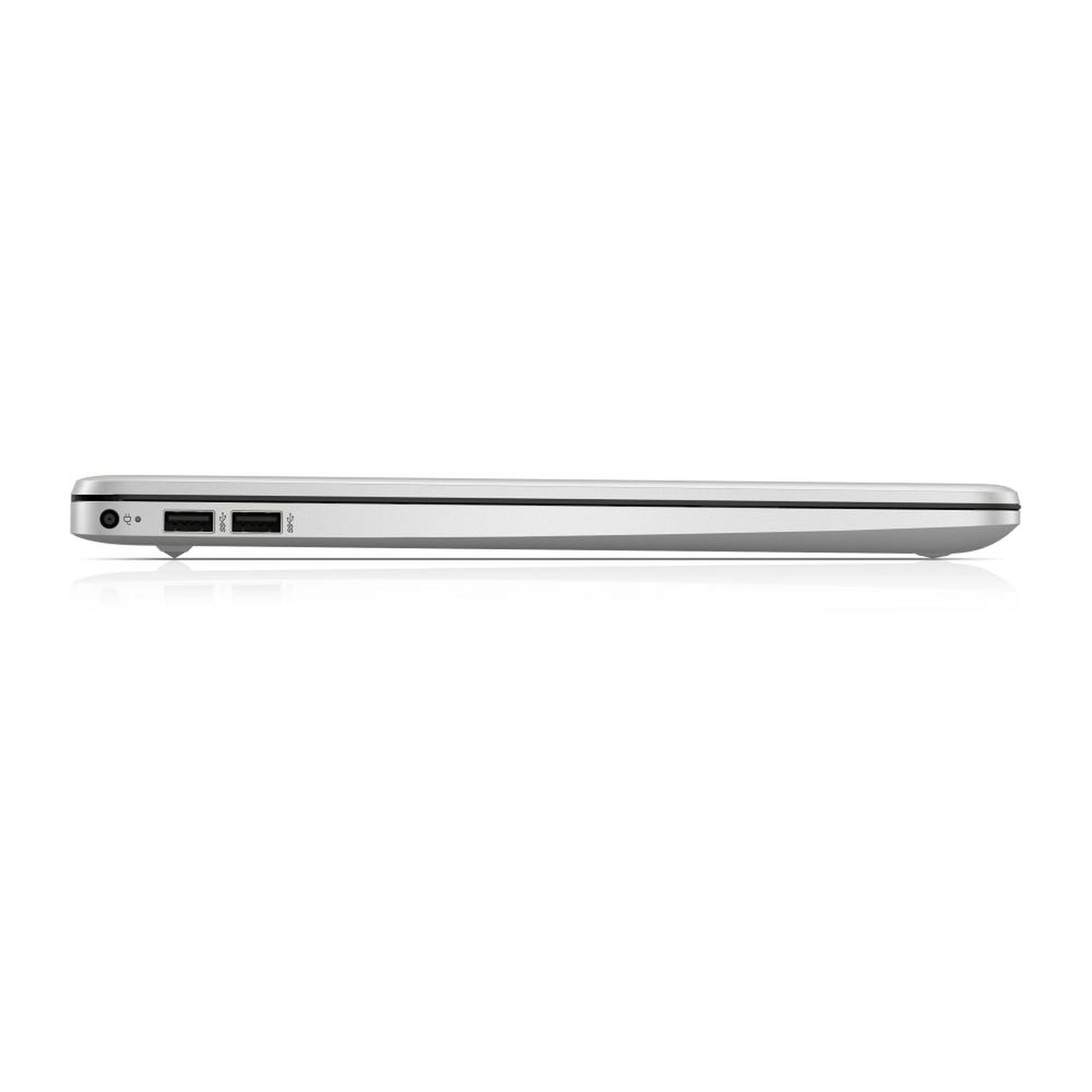 Notebook 15,6" HP 15-DY2055LA / Intel Core I5 / 8 GB RAM / Integrada: Gr&aacute;ficos Intel Iris X / 256 GB SSD image number 8.0
