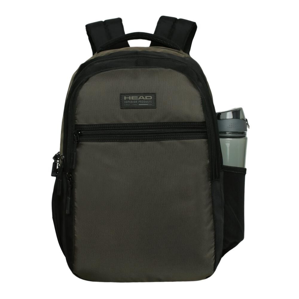 Mochila Head Zen image number 1.0