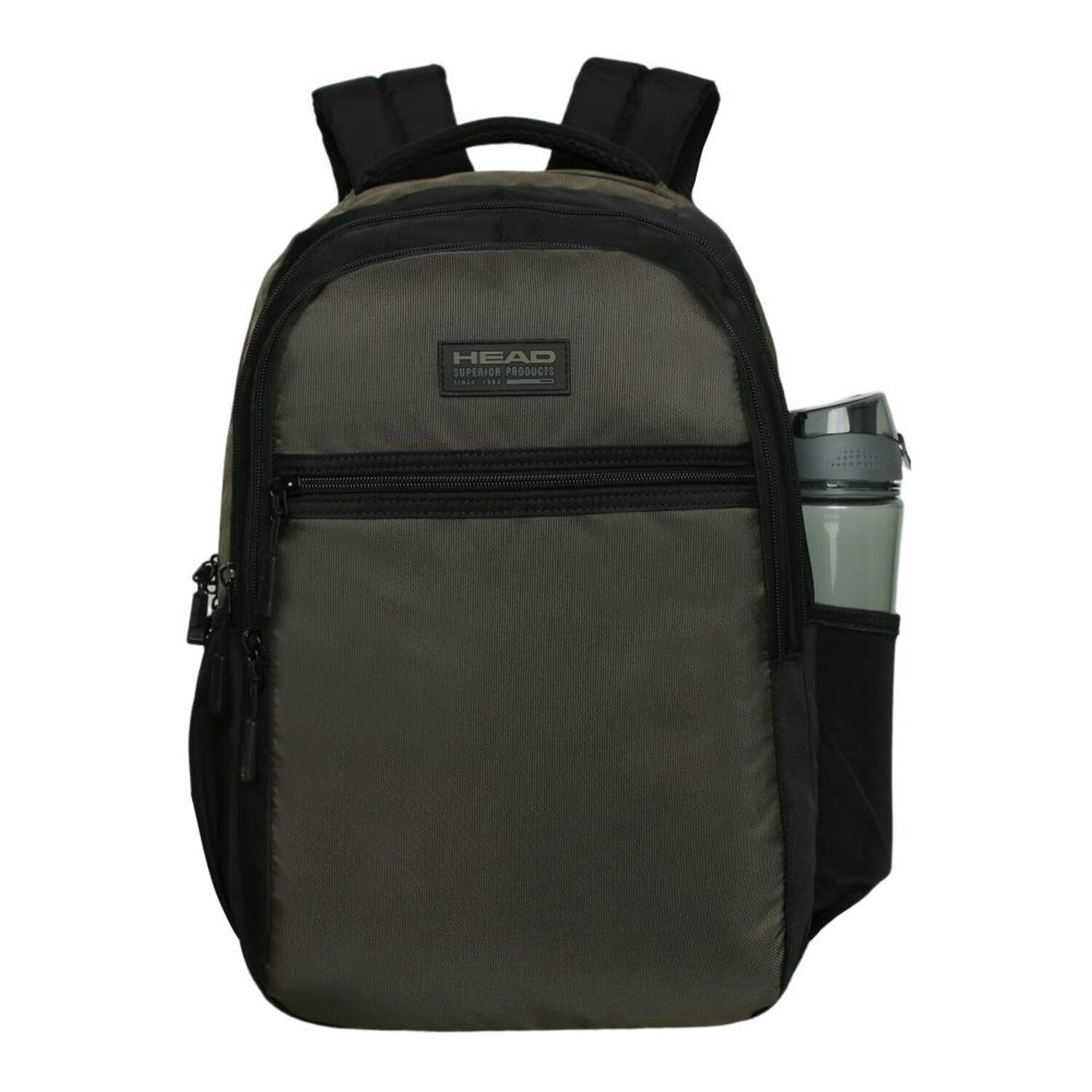 Mochila Head Zen image number 1.0