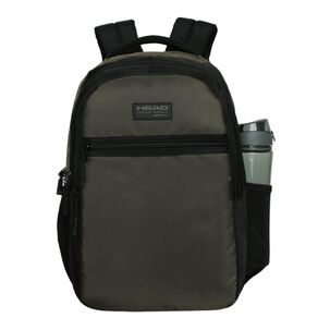 Mochila Head Zen