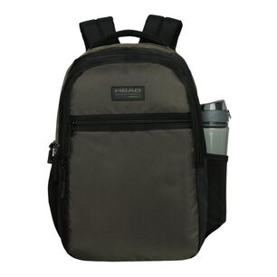 Mochila Head Zen
