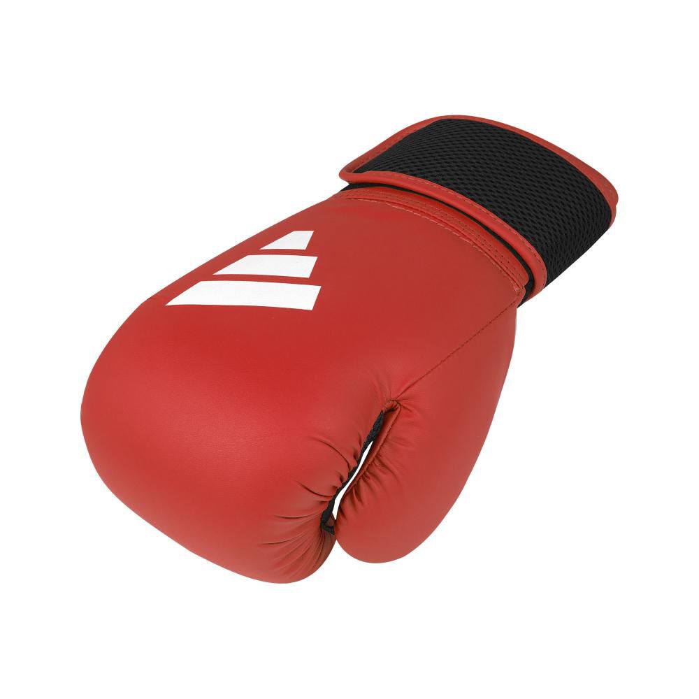 Guante Adidas Combat H25r12 image number 5.0