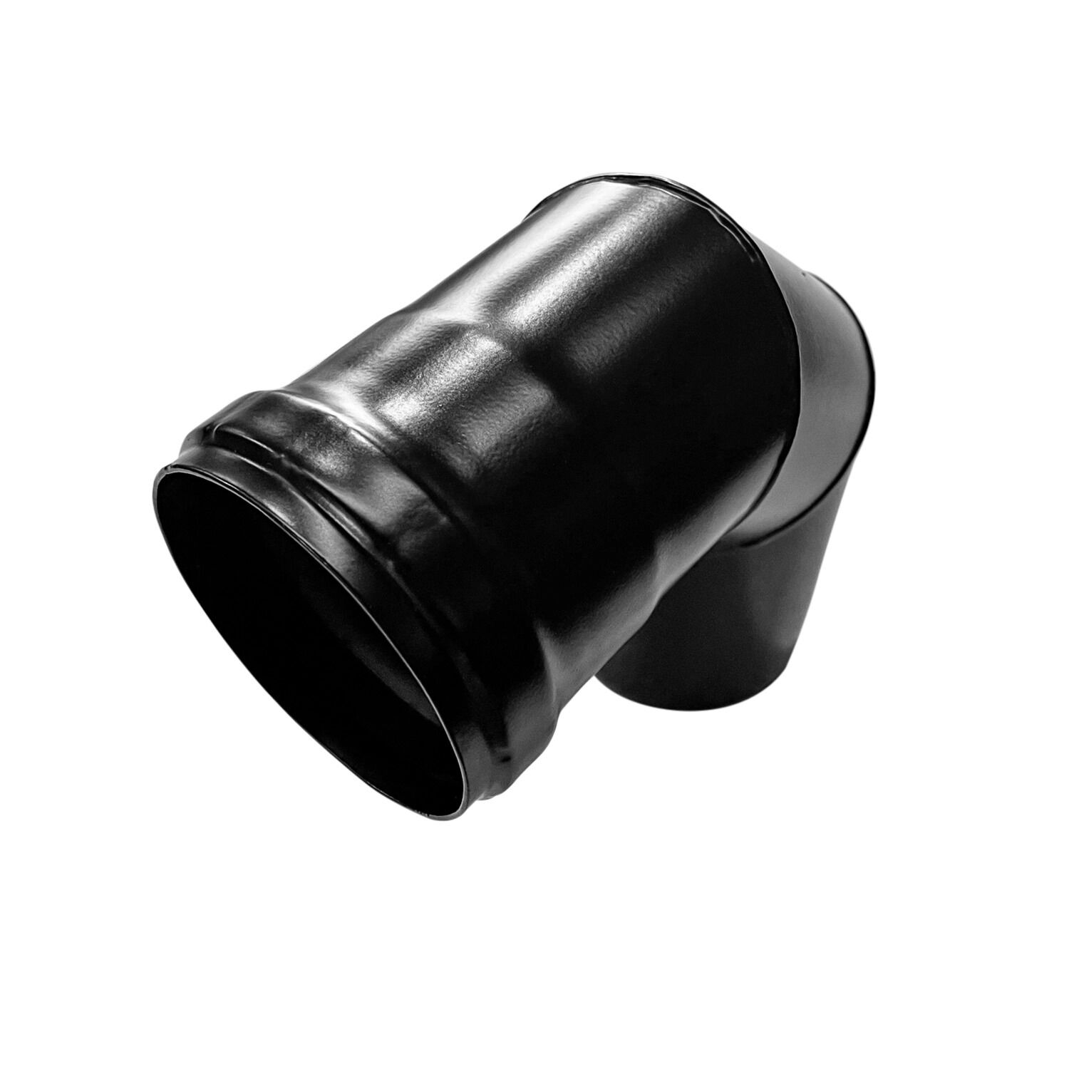 Codo 90 Alcazar Pellet image number 2.0