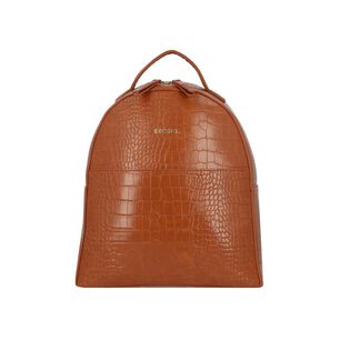 Mochila Secret Dakota St6 M Café