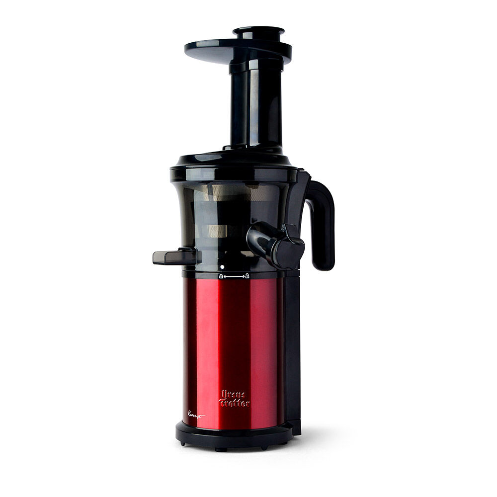 Saca Jugo Ursus Trotter UT-Bronte150 en Oferta | Hites.com