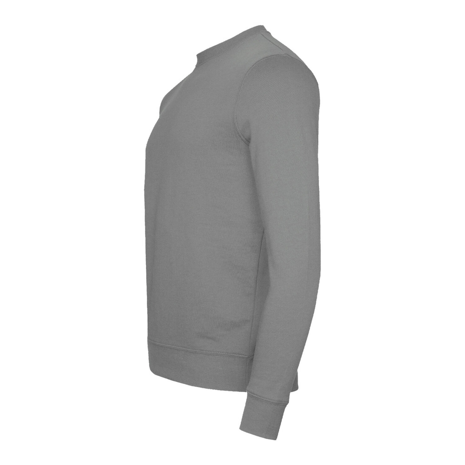 Poler&oacute;n Polo Vulpes Unisex image number 2.0