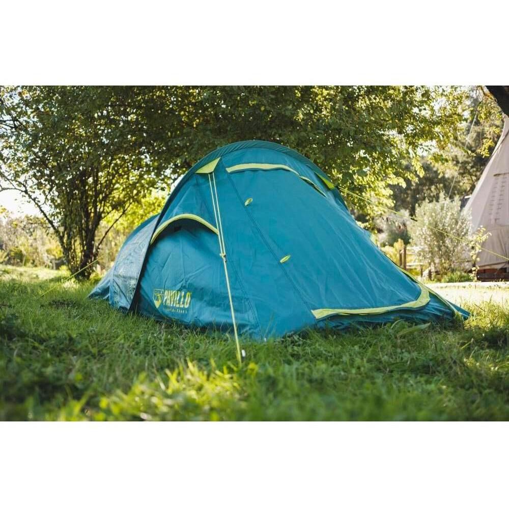 Carpa Bestway 68098 / 1 Persona image number 0.0