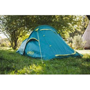 Carpa Bestway 68098 / 1 Persona