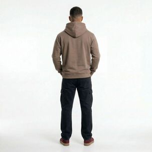 Poler&oacute;n Hombre Rolly Go