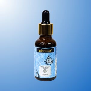 Adorable Serum Facial Anti Acné & Glicerina 30 Ml