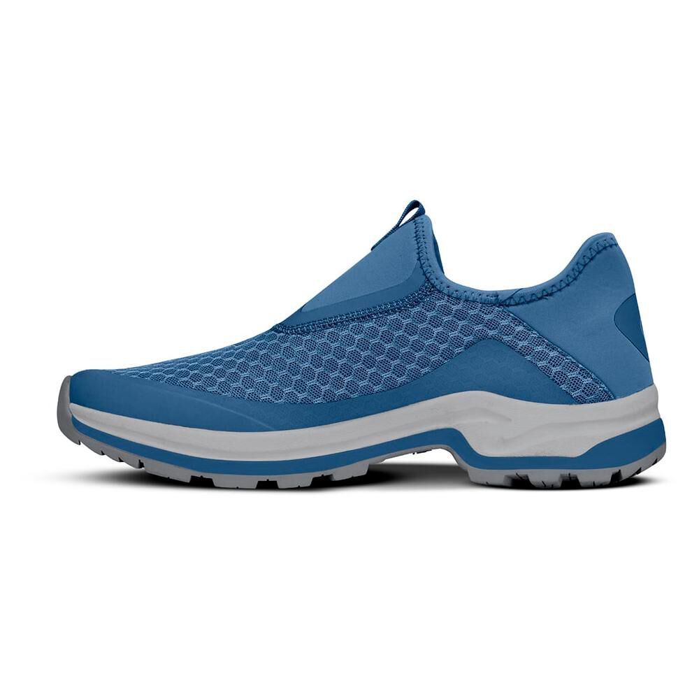 Zapatillas Lippi en Oferta este Cyber Day 2022 | Hites.com
