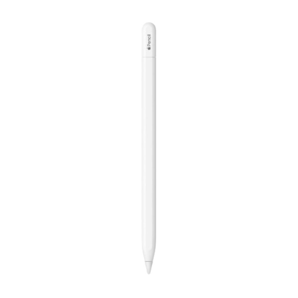 Apple Pencil (usb-c) image number 0.0