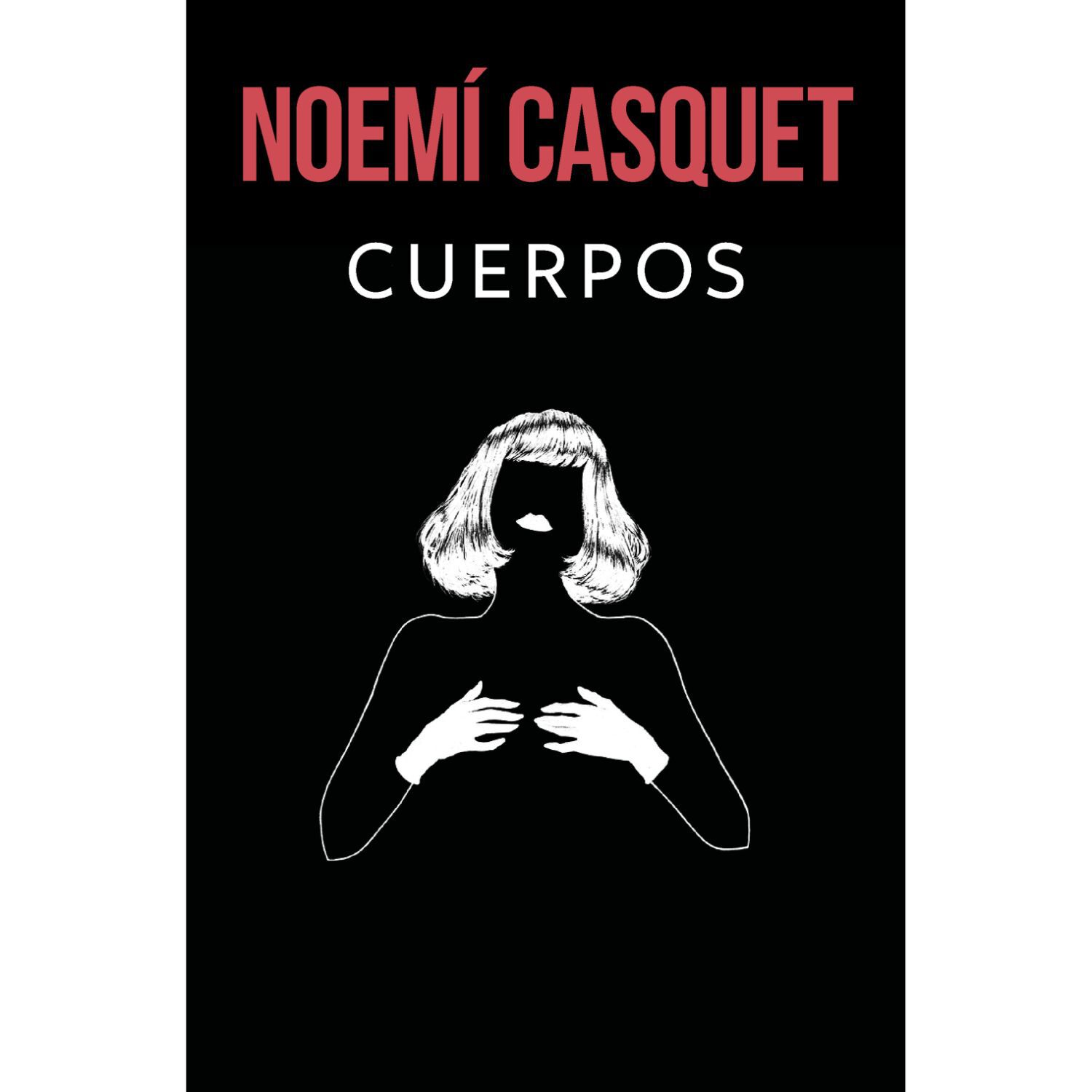 Cuerpos image number 0.0