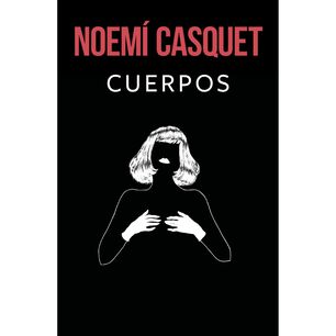 Cuerpos