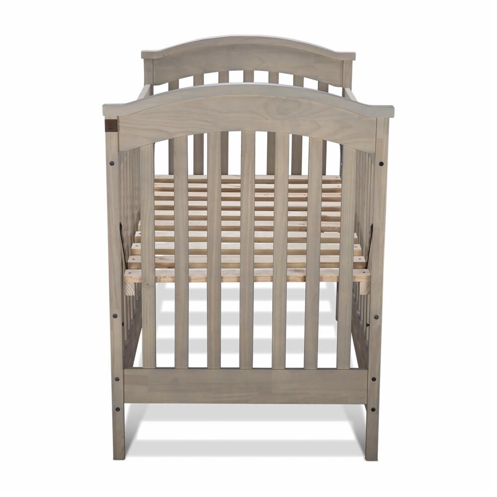 Cuna Madera Cic Little Dreams image number 1.0