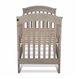 Cuna Madera Cic Little Dreams